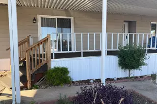 Capitol Circle, Sacramento, CA 95828 - Photo 31