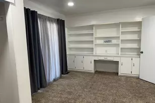 Capitol Circle, Sacramento, CA 95828 - Photo 21
