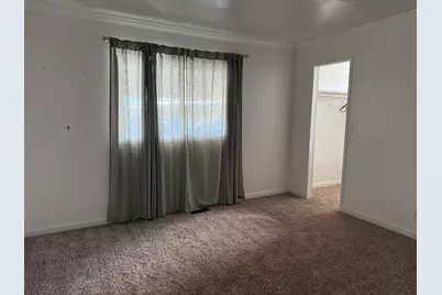 Capitol Circle, Sacramento, CA 95828 - Photo 13
