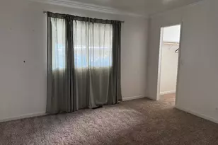 Capitol Circle, Sacramento, CA 95828 - Photo 13