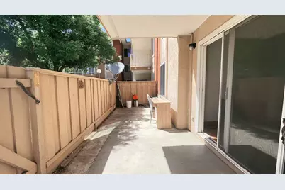 38455 Bronson St #124, Fremont, CA 94536 - Photo 23