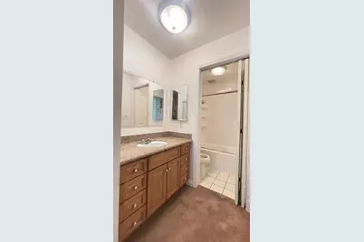38455 Bronson St #124, Fremont, CA 94536 - Photo 21