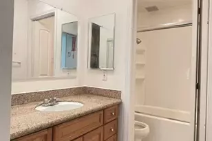 38455 Bronson St, Fremont, CA 94536 - Photo 21