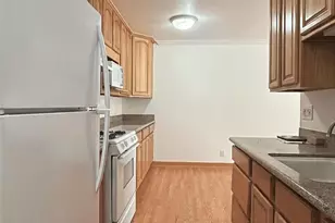 38455 Bronson St, Fremont, CA 94536 - Photo 15