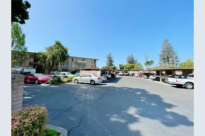 38455 Bronson St #124, Fremont, CA 94536 - Photo 3