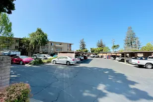 38455 Bronson St, Fremont, CA 94536 - Photo 3