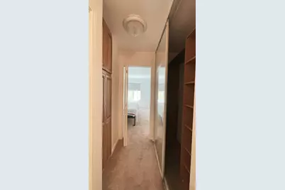 38455 Bronson St #124, Fremont, CA 94536 - Photo 17