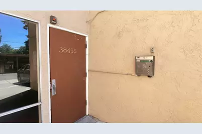 38455 Bronson St #124, Fremont, CA 94536 - Photo 7