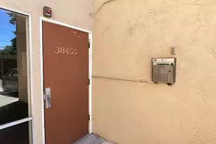 38455 Bronson St, Fremont, CA 94536 - Photo 7