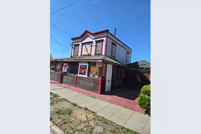 1945 S El Dorado Street, Stockton, CA 95206 - Photo 5
