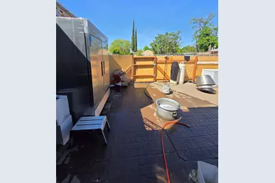 1945 S El Dorado Street, Stockton, CA 95206 - Photo 19