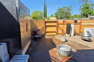 1945 S El Dorado St, Stockton, CA 95206 - Photo 19