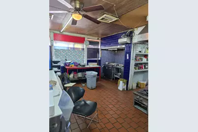 1945 S El Dorado Street, Stockton, CA 95206 - Photo 13