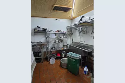1945 S El Dorado Street, Stockton, CA 95206 - Photo 17