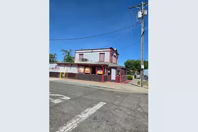 1945 S El Dorado Street, Stockton, CA 95206 - Photo 3