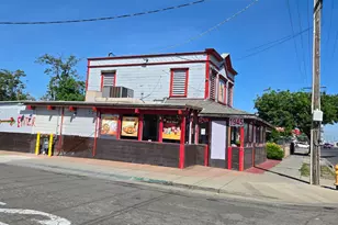 1945 S El Dorado St, Stockton, CA 95206 - Photo 3