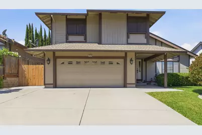 3924 Cinnabar Street, Antioch, CA 94509 - Photo 9