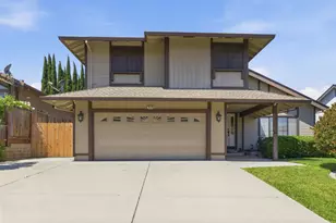 3924 Cinnabar St, Antioch, CA 94509 - Photo 9