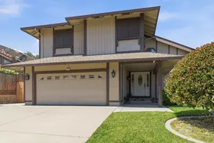 3924 Cinnabar St, Antioch, CA 94509 - Photo 1