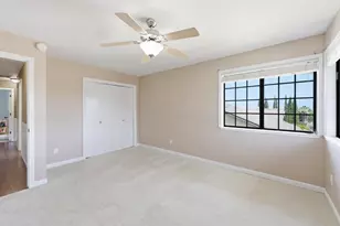3924 Cinnabar St, Antioch, CA 94509 - Photo 19