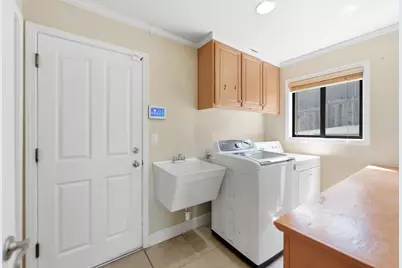 3924 Cinnabar Street, Antioch, CA 94509 - Photo 13