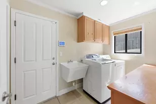 3924 Cinnabar St, Antioch, CA 94509 - Photo 13