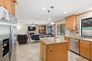 3924 Cinnabar St, Antioch, CA 94509 - Photo 11