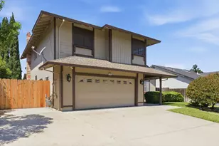 3924 Cinnabar St, Antioch, CA 94509 - Photo 27
