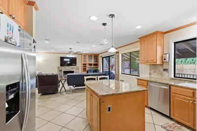 3924 Cinnabar Street, Antioch, CA 94509 - Photo 11