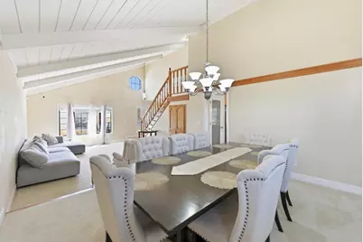 3924 Cinnabar Street, Antioch, CA 94509 - Photo 1