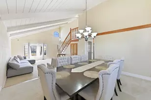 3924 Cinnabar St, Antioch, CA 94509 - Photo 1