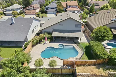3924 Cinnabar Street, Antioch, CA 94509 - Photo 23