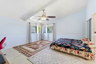 3924 Cinnabar Street, Antioch, CA 94509 - Photo 15