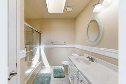 3924 Cinnabar Street, Antioch, CA 94509 - Photo 19