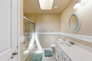 3924 Cinnabar St, Antioch, CA 94509 - Photo 19