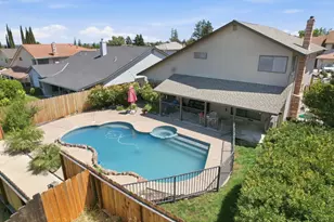3924 Cinnabar St, Antioch, CA 94509 - Photo 23