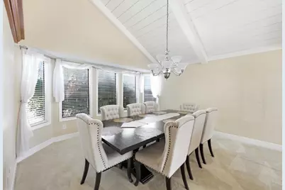 3924 Cinnabar Street, Antioch, CA 94509 - Photo 3