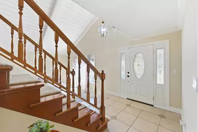 3924 Cinnabar Street, Antioch, CA 94509 - Photo 5