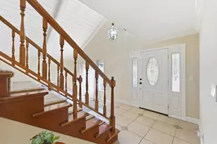 3924 Cinnabar St, Antioch, CA 94509 - Photo 5