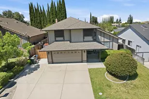 3924 Cinnabar St, Antioch, CA 94509 - Photo 25