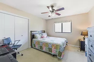 3924 Cinnabar St, Antioch, CA 94509 - Photo 21