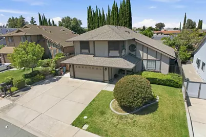 3924 Cinnabar Street, Antioch, CA 94509 - Photo 27