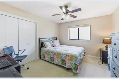 3924 Cinnabar Street, Antioch, CA 94509 - Photo 21