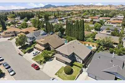 3924 Cinnabar Street, Antioch, CA 94509 - Photo 25
