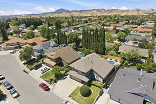 3924 Cinnabar St, Antioch, CA 94509 - Photo 25
