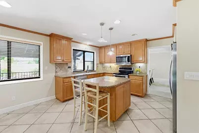 3924 Cinnabar Street, Antioch, CA 94509 - Photo 7