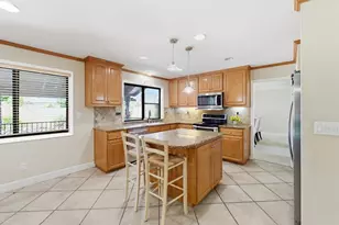3924 Cinnabar St, Antioch, CA 94509 - Photo 7
