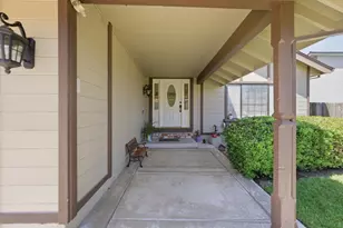 3924 Cinnabar St, Antioch, CA 94509 - Photo 5