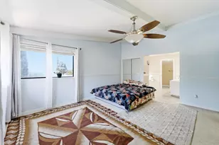 3924 Cinnabar St, Antioch, CA 94509 - Photo 17