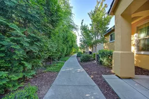 1241 Volonne Dr, Roseville, CA 95747 - Photo 39